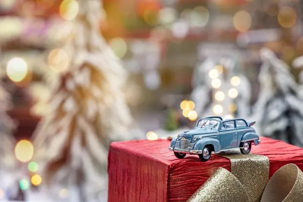 Boylesports Casino Android/iOS App